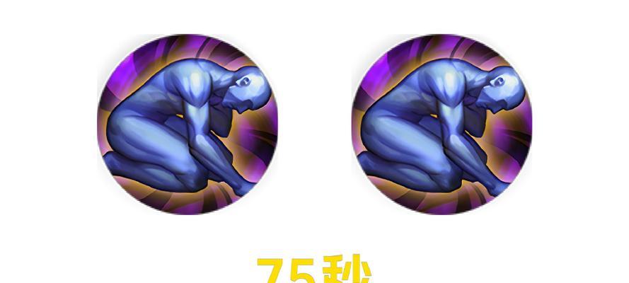 《掌握召唤师最强技能加点攻略》（解析召唤师技能加点策略，助你一统王者！）