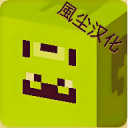 Skinseed汉化版