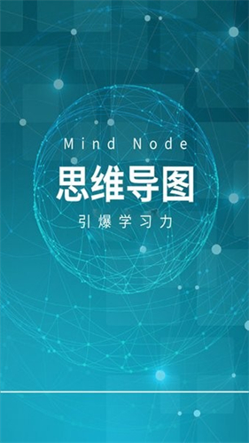 Mindnode思维导图