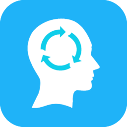 Mindnode思维导图