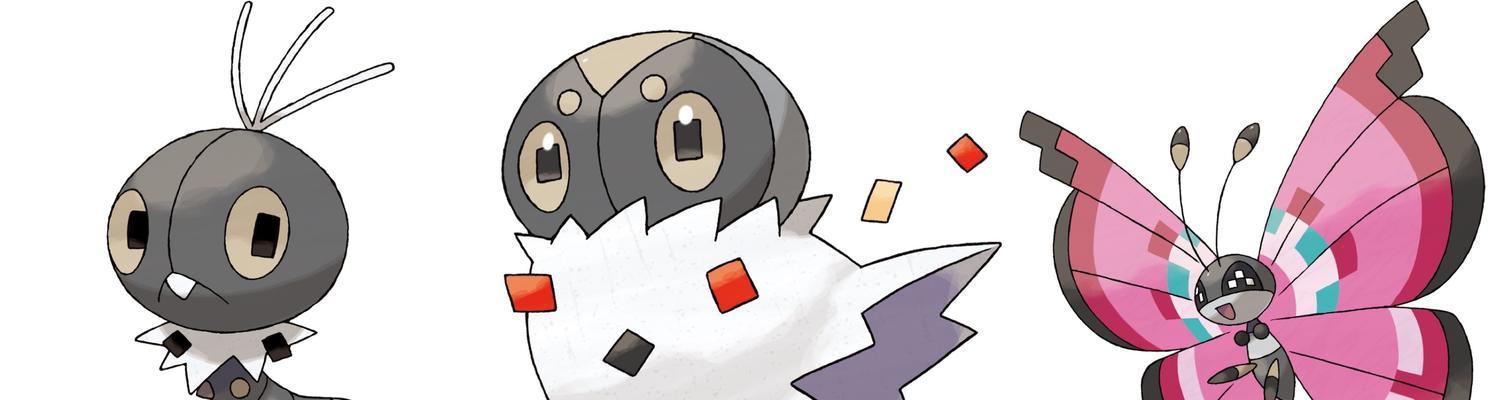 《口袋进化》中的神秘飞行系精灵—大嘴雀（探索大嘴雀的进化之谜，解锁其独特技能与魅力）