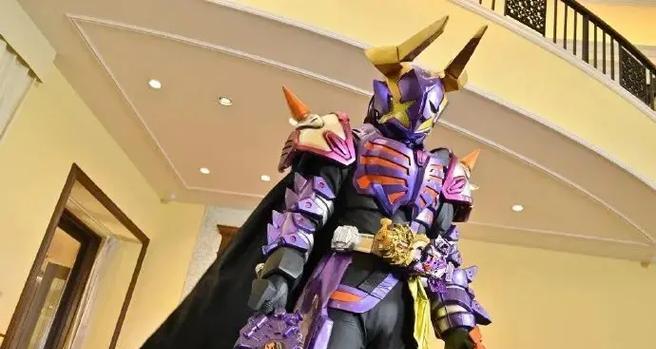 邪魔徒骑士技能加点攻略（打造强力角色的关键技巧和加点建议！）