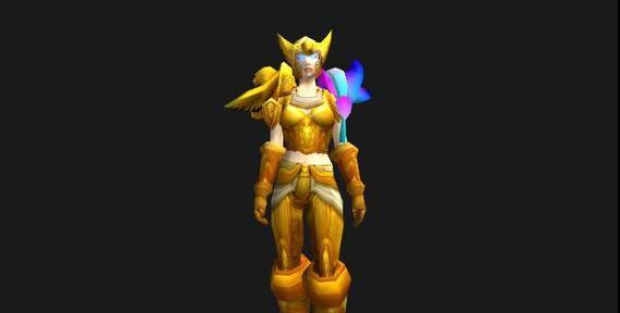 征服骑士之心（揭秘以骑士之心副本攻略的成功关键，轻松通关从此不再是梦想！）