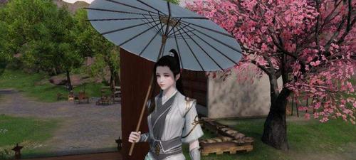《征服蜀山战神副本，成为真正的战神！》（探索副本的秘密，挑战自我实力的极限！）