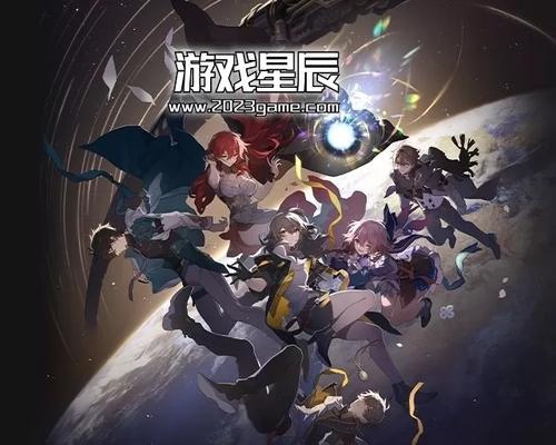 《崩坏星穹铁道模拟宇宙四攻略指南》（玩转铁道模拟宇宙四，打造终极战舰！）