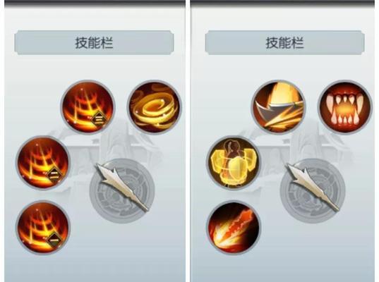武林外传宠物技能攻略（打造无敌宠物团队，征战武林无敌）