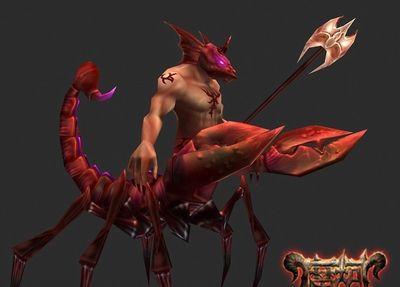 魔域青丘副本攻略（揭秘魔域青丘副本的最佳打法，让你轻松通关！）