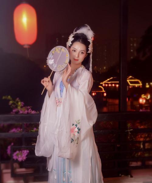 《探秘清心公子副本攻略》（攻略、技巧、通关心得一网打尽）