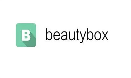 BeautyBOX安装包