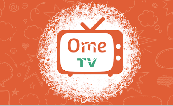 OmeTV