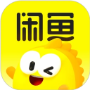 咸鱼网二手交易平台