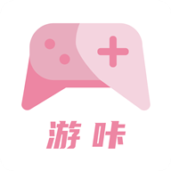 游咔手游盒子