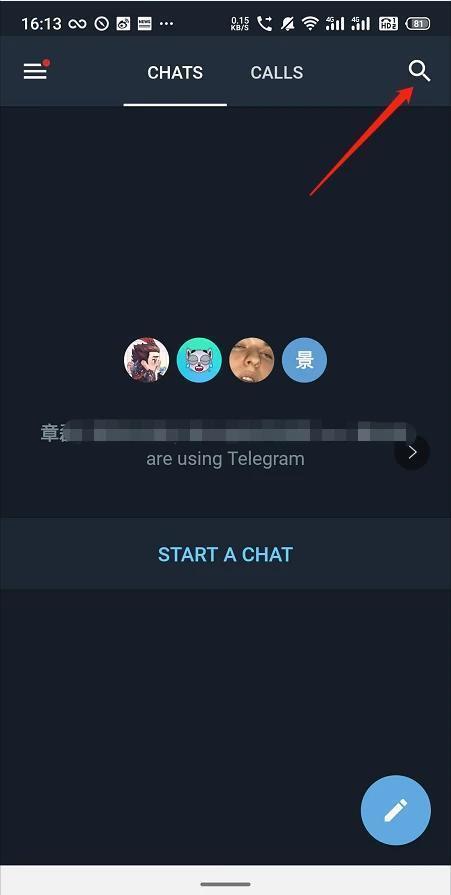Teledyne中文版