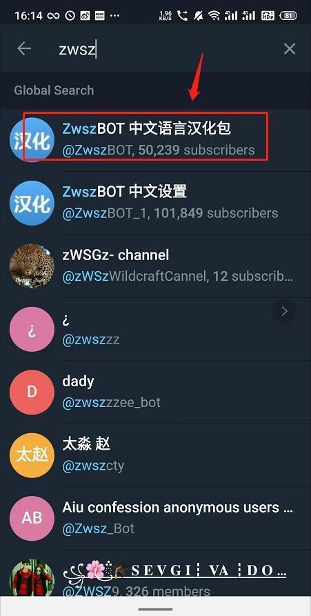Teledyne中文版
