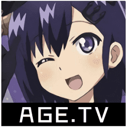 AGE动漫正版