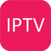 IPTV