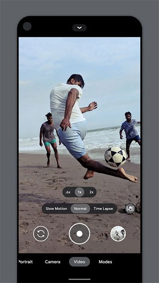 谷歌相机9.0通用版