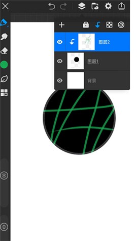 画世界Pro免费版