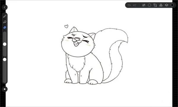GoPaint天生会画