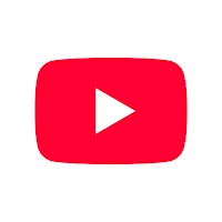 YouTube苹果版