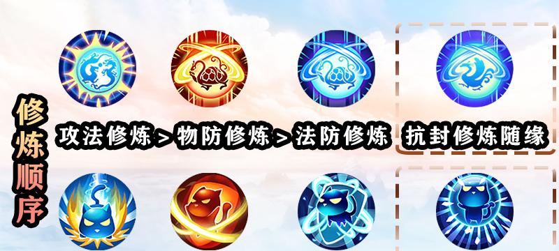 帮派技能搭配攻略（打造无敌帮派，战无不胜！）