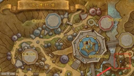 以副本攻略游戏惩罚女生的危害（暴力游戏中的性别歧视问题及其对女性心理的影响）