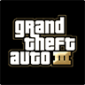 GTA3中文版