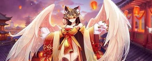 闪烁之光攻略（深入副本世界，发现隐藏宝藏的攻略秘笈）