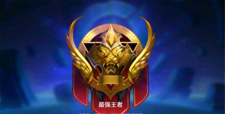 闯关专家（揭秘闯关高手的绝技，提升你的闯关能力）