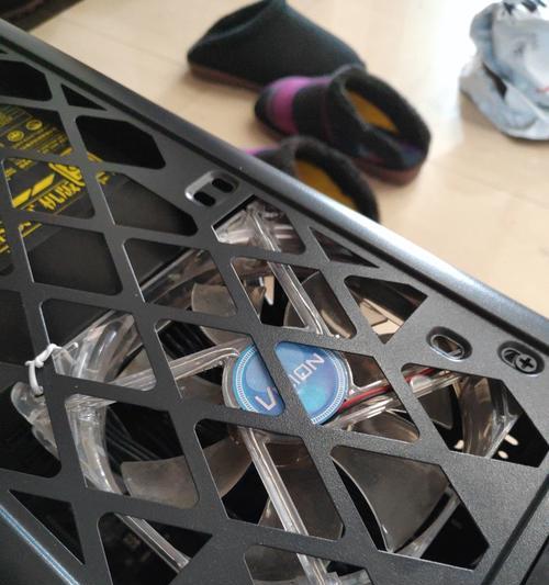 探索塞尔达传说（揭开塞尔达传说中蓝光宝石的奥秘，发现其无尽可能）