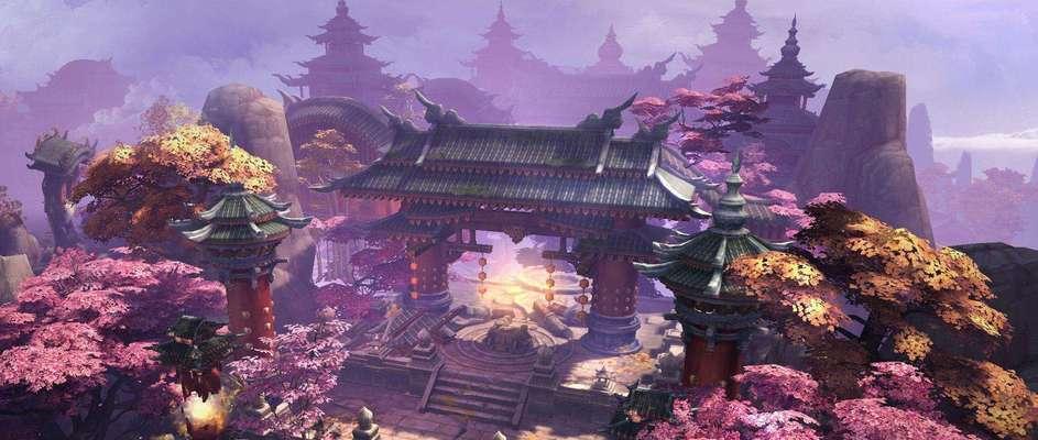 镇魔曲攻略副本（突破极限，探索未知的游戏世界）