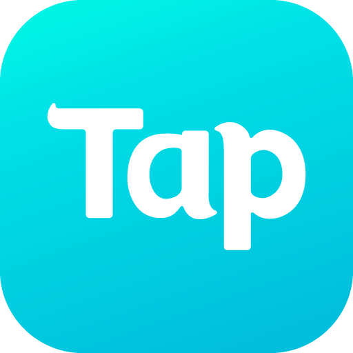 TAPTAO