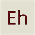 Ehviewer白色版官方版