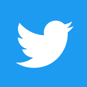 Twitter(小蓝鸟)