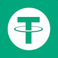 Tether