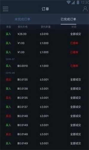 币Coin