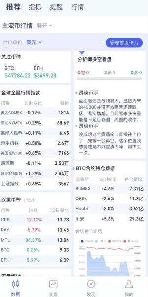 币Coin