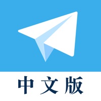 Telegreat中文版安装包