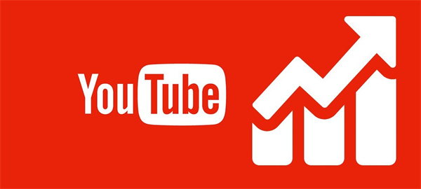 YouTube官方版