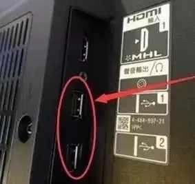 电视家5.0免费新版本