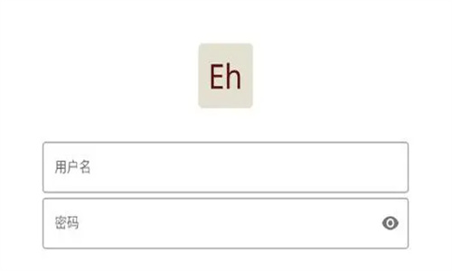 Ehviewer白色版正版