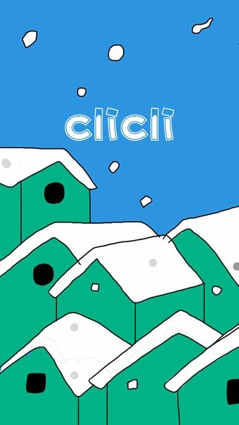 CliCli动漫安装包