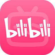 哔哩哔哩TV版