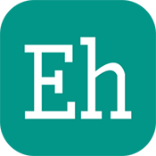Ehviewer绿色版1.9.9.8