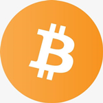 BitCoin交易所最新版