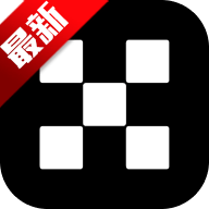 OKCoin交易平台