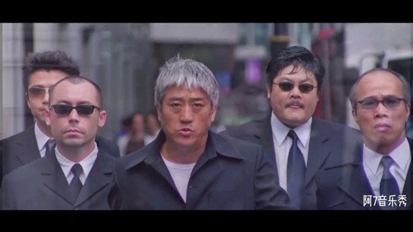 梅林IPTV++