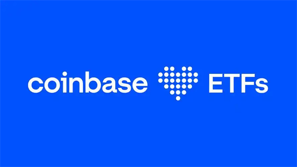 Coinbase