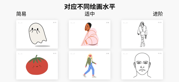 Artworkout手机版