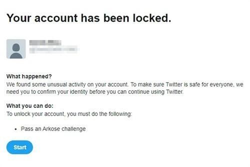 Twitter最新版2026